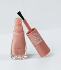 Esmalte Dailus Nude - Dona De Mim 8ml