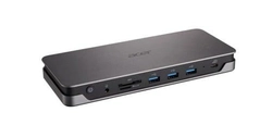 Dock Station Acer Adk233 Usb Tipo-c Gen 1 - Gp.dck11.00q
