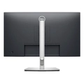 Monitor Dell P2725h Csg 27