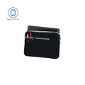 Case Neoprene Preta para Tablet Ate 7.5 - Bo441
