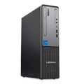 Desktop Lenovo Neo50s Sff G5 Intel Core I5-14400 8gb 256gb Ssd Windows 11 Pro - 13ej0009bo