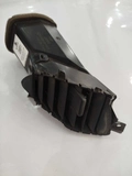 DIFUSOR DE AR LE FORD KA SE 1.0 HA C  2021 (id:6058)