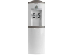 BEBEDOURO ESMALTEC COLUNA 220W