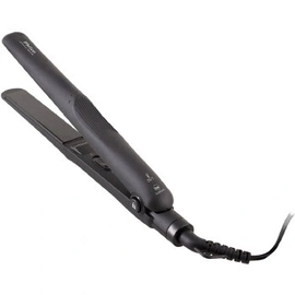 Prancha Ceramic Black Philco Ppr08  - 56003040