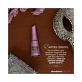 Esmalte Risqué Bridgerton Paixão (Des)Mascarada Cintilante 8ml