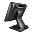 All In One Tanca Tpt-700 Touch Screen 15