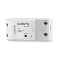 Acionador de Portao Wi-fi Mcp 1001 Branco Compativel C/ Alexa 4660139