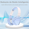 Headset Bluetooth Fone De Ouvido Wireless Com Microfone Sn02
