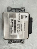 MODULO CAIXA DE CAMBIO VW POLO TSI 1.0 2020 (ID:3610)