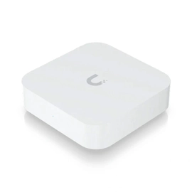 Security Gateway Ubiquiti Unifi Uxg Lite i