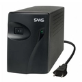 Estabilizador Progressive Iii 500va Bivolt Entrada 115/220v e Saida 115v - 16213