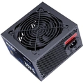 Fonte Gamer 650W Fortrek Black Hawk  80 Plus Bronze - 83589