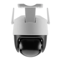 Camera Intelbras Im7 Wifi Full Hd Full Collor 4565506