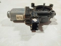 MOTOR MAQUINA DE VIDRO DIANTEIRO LE VW AMAROK 2015 (ID:1798)