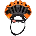 Capacete Specialized Propero III MIPS