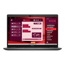 Notebook Dell Csg Latitude 3450 Intel Core I5-1345u 14