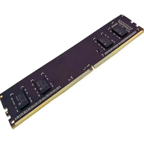 Memória Digitron Ddr4 Desk 4gb 3200mhz Was56u4evd