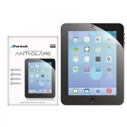 PELICULA IPAD2 ANTIGLARE FORTREK ISP202