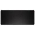 Mouse Pad Gamer COUGAR Turbo XL, Superfície Speed Extra Grande (900x400mm), Preto - 3PTRBXBBRB3.0001