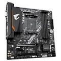 PLACA-MÃE-B550M AORUS ELITE- GIGABYTE