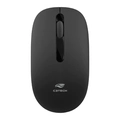 Mouse Sem Fio C3tech M-w15bk - Preto