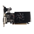 Placa De Video Brx Gt730 4gb Ddr3