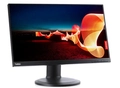 Monitor Lenovo 21.5 S22e-18 Wide Va 61fakbr1br