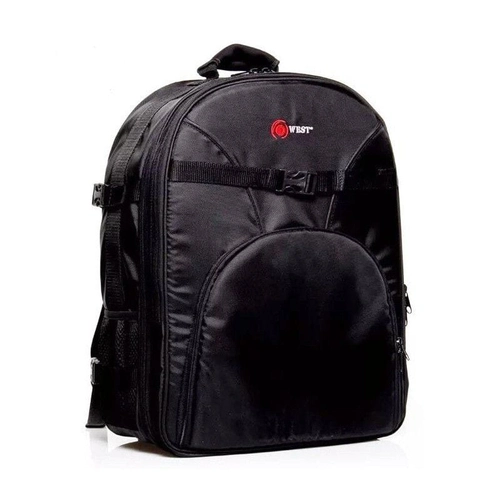Bolsa Fotográfica West VMB