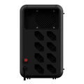 Nobreak Intelbras Attiv 1500va Bivolt - 4822212