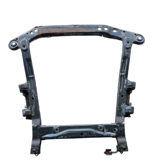 Agregado Renault Sandero/logan 2007/2014 (ID:13104)