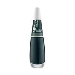 Esmalte Impala A Cor da Sua Moda Bordado - Perolado 7,5ml