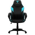 Cadeira THUNDERX3 EC1 Preto/Cyan