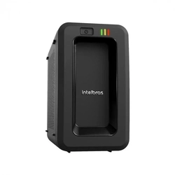 Nobreak 600va Intelbras Attiv 220v Mono - 4822201