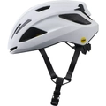 Capacete Specialized Align II MIPS