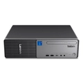 Desktop Lenovo Neo50s Sff G5 Intel Core I5-14400 16gb 512gb Ssd Windows 11 Pro - 13ej000abo