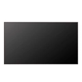 Monitor Profissional Lg 86" 4k Stand Alone - 86uh5n-m