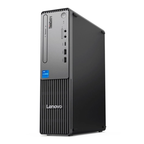 Desktop Lenovo Neo50s Sff G5 Intel Core I5-14400 16gb 512gb Ssd Windows 11 Pro - 13ej000abo