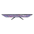 Monitor 34 Polegadas Samsung Viewfinity S5 - Ls34c500galmzd