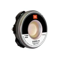 Driver Jbl D200x 8r 110w Rms