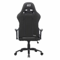 Cadeira Gamer DT3 Grigio Cinza e Preto - 13373-7