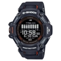 Relógio Casio G-SHOCK G-Squad Sports GBD-H2000-1ADR
