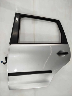 PORTA TRASEIRA POLO 1.6 2002/2003 LE (id:8699)
