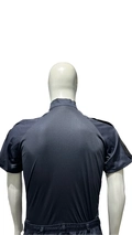 Gandola Combat Shirt -  GCM - manga CURTA