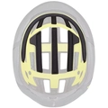 Capacete Specialized Loma