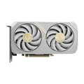 Placa de Video 16gb Rtx5060ti Zotac Gaming Geforce Twin Edge Oc - Zn-b5062q0-10m