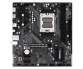 Placa Mãe Asrock AM5 DDR5 A620M-HDV