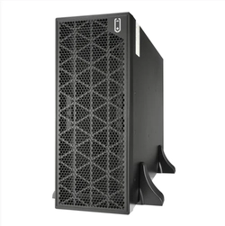 Banco De Baterias Apc Srtg 15 e 20 Kva - Srtg192xlbp2