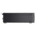 Desktop Lenovo Neo50s Sff G5 Intel Core I5-14400 8gb 256gb Ssd Windows 11 Pro - 13ej0009bo