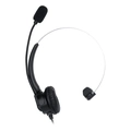 Headset para Telefone Rj9 Vinik Corp Uno - Vk400rj9