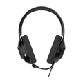 Headset Viper Pro Creative Vo400 Preto
